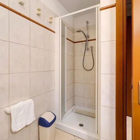 Apartmán La Casetta 9 Loano